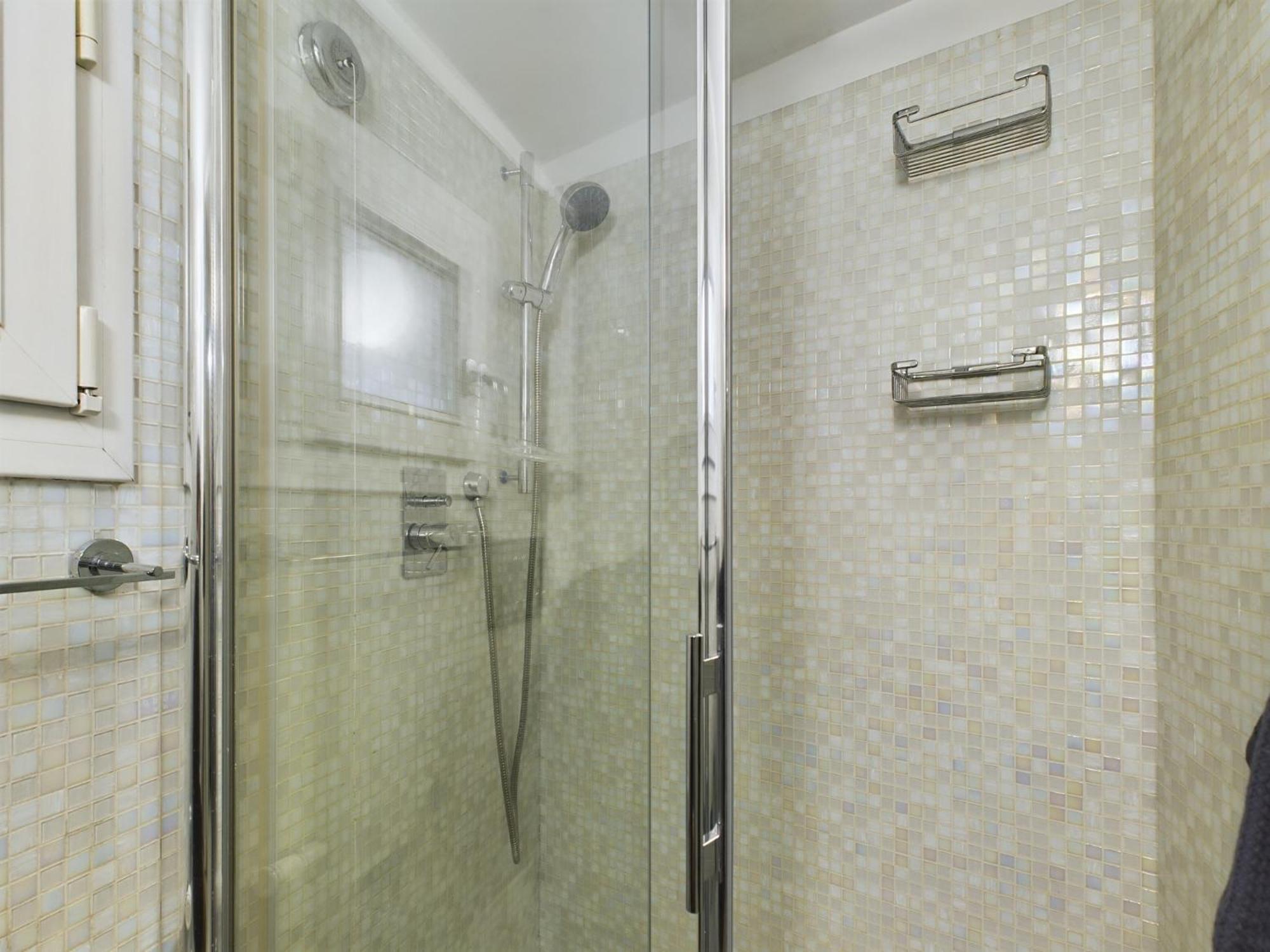 Centro Apartment Rom